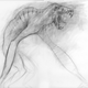 Image for article titled The Evolution Of The Cloverfield Monster